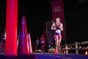 BIB: 
                            <button type="button" onclick="openModal(26532354)" class="btn btn-primary btn-sm float-right btn-popup" data-toggle="modal" data-target=".modal-high-quality">
                        <i class="fas fa-shopping-cart"></i> Add to Cart
                    </button>
                                            <button type="button" onclick="isThisMe(26532354, true)" class="btn btn-success btn-sm float-right btn-popup btn-isme hidden" data-toggle="tooltip" data-placement="bottom" title="นี่คือรูปของคุณใช่ไหม คลิกที่นี่เพื่อเอาเข้าอัลบั้ม">
                        <i class="fas fa-plus"></i> Add to album
                    </button>
                    <button type="button" onclick="isThisMe(26532354, false)" class="btn btn-warning btn-sm float-right btn-popup btn-isnotme hidden">
                        <i class="fas fa-ban"></i> Remove from album
                    </button>